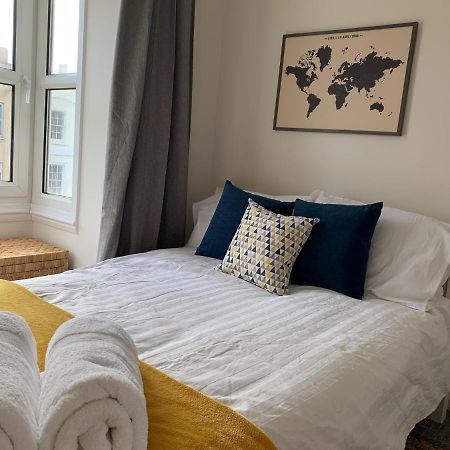 Апартаменти The Hideaway, Calm, Cozy, Dog Friendly Retreat Челтнем Екстер'єр фото